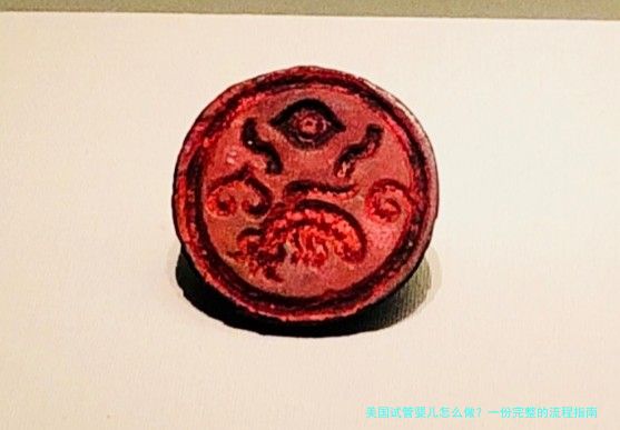 美国试管婴儿怎么做？一份完整的流程指南