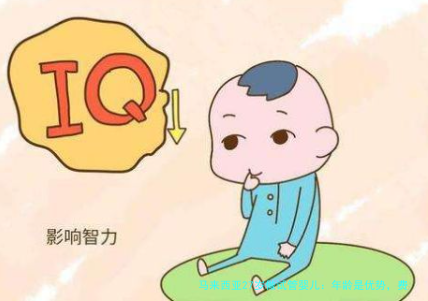马来西亚27岁做试管婴儿：年龄是优势，费用看这里