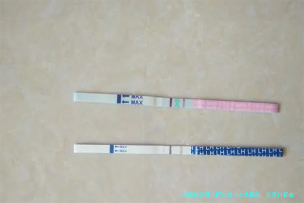 美国试管婴儿医院成功率大揭秘，别再只看数字了！