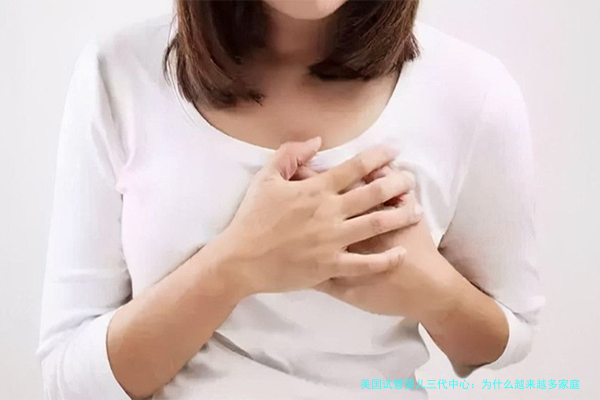 美国试管婴儿三代中心：为什么越来越多家庭选择去美国做PGT？