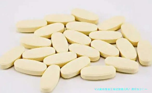 可以赴格鲁吉亚做试管婴儿吗？费用多少？一文讲透