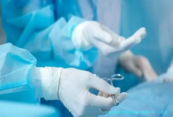 马来西亚做试管婴儿要多少费用一次?一文说清真实花销