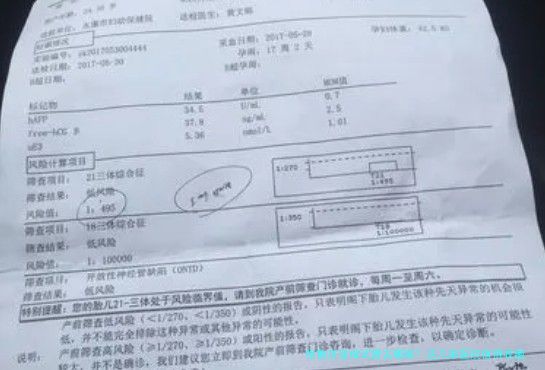 格鲁吉亚做试管去哪家?这几家医院值得收藏(附真实攻略)