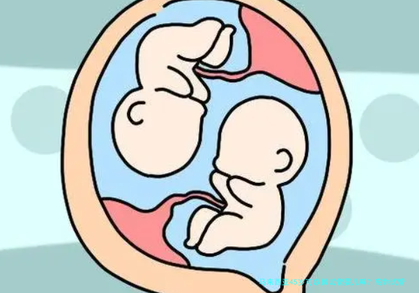 马来西亚45岁可以做试管婴儿嘛?高龄试管成功率与风险一文说清