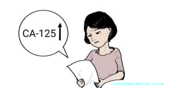 马来西亚试管婴儿费用多少钱？2025年最新价格明细与省钱经验