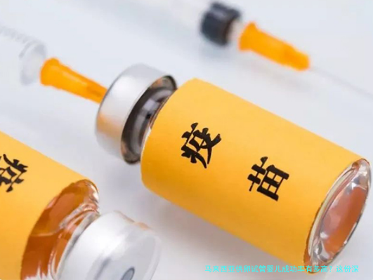马来西亚供卵试管婴儿成功率有多高？这份深度解析值得收藏