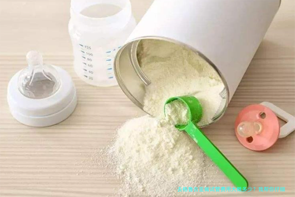 去格鲁吉亚做试管费用大概多少?我帮你仔细算算这笔账