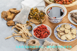 马来西亚丽阳助孕中心：海外助孕为何备受青睐？