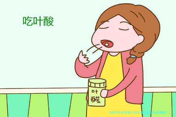 马来西亚试管婴儿技术最好的机构是哪家？2025年真实体验与深度解析