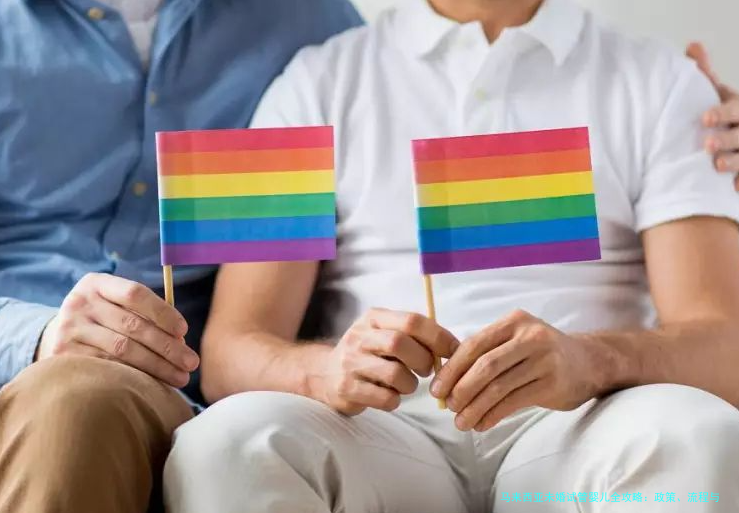 马来西亚未婚试管婴儿全攻略：政策、流程与费用一次说清