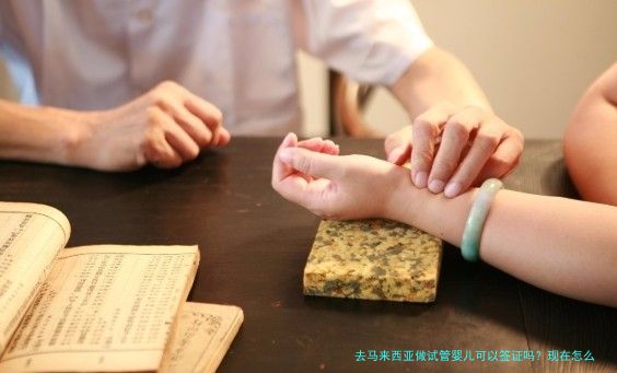 去马来西亚做试管婴儿可以签证吗？现在怎么办？一文看懂