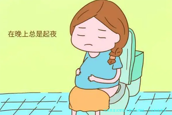 马来西亚试管婴儿费用大揭秘：一次到底要多少钱？