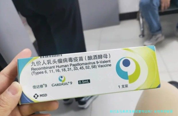 自己去马来西亚做试管可以吗？女性怀孕前需了解的几件事