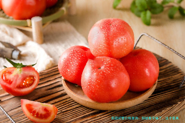 美国试管价格查询：别被数字骗了，这才是真实费用