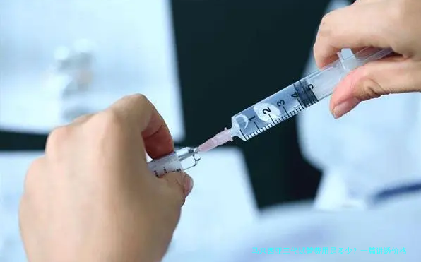 马来西亚三代试管费用是多少？一篇讲透价格明细与省钱技巧