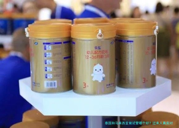泰国和马来西亚做试管哪个好？过来人真实对比，看完不再纠结