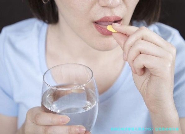 到美国做试管婴儿要多少钱？这笔账我给你算明白了