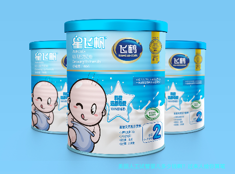 美国人工试管婴儿多少钱啊？过来人给你算笔明白账