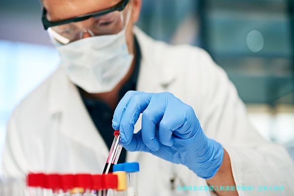 马来西亚试管婴儿到底能不能做？过来人告诉你真实情况