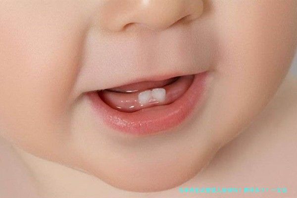 马来西亚试管婴儿能做吗？费用多少？一文说清