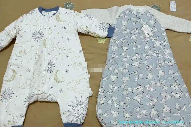 马来西亚试管婴儿真实经历：从忐忑到好孕，我的全过程分享