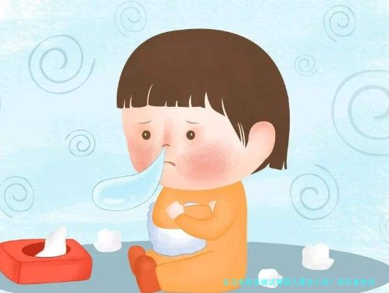去马来西亚做试管婴儿要多少钱？亲历者告诉你真实费用清单