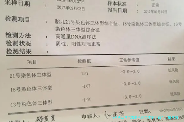 马来西亚做试管婴儿新技术多少钱？价格真相一次说透