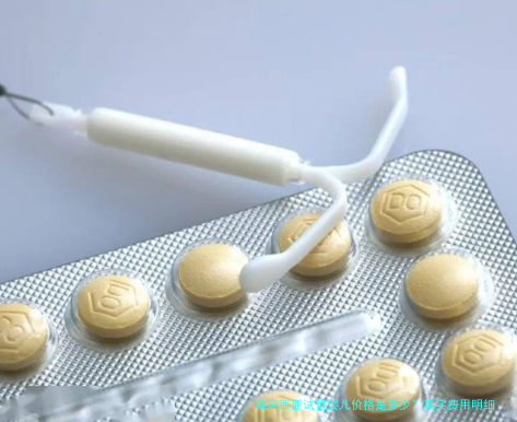 马来西亚试管婴儿价格是多少？真实费用明细与避坑指南