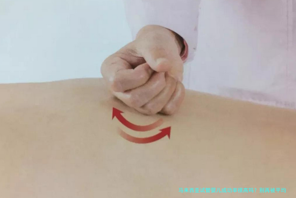 马来西亚试管婴儿成功率很高吗？别再被平均数字骗了
