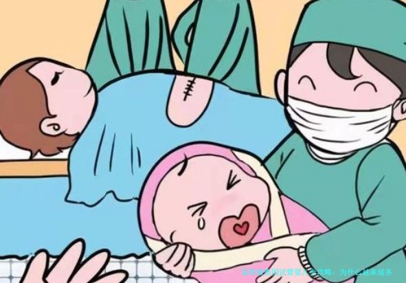 深圳做泰国试管婴儿全攻略:为什么越来越多深圳家庭选择这条路?