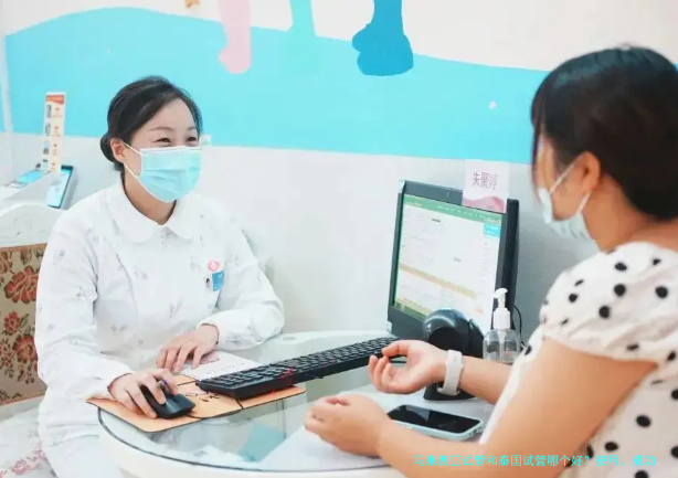 马来西亚试管和泰国试管哪个好?费用、成功率全面对比