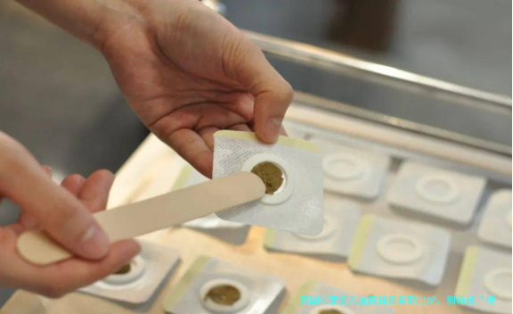 美国试管婴儿医院排名最新出炉,别再被“榜单”忽悠了