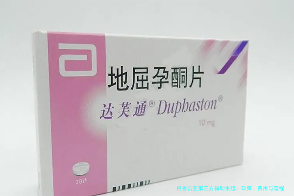 格鲁吉亚第三方辅助生殖：政策、费用与流程全攻略，会有哪些坑？