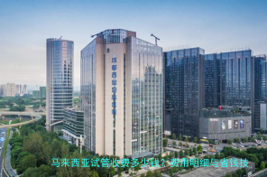 马来西亚试管收费多少钱？费用明细与省钱技巧全解析