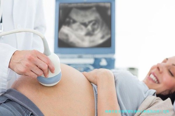 格鲁吉亚全球试管生殖中心到底怎么样？过来人聊聊真实体验