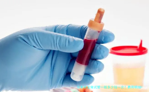 马来西亚做试管一般多少钱一次?费用明细+省钱攻略来了