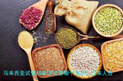 马来西亚试管和泰国试管哪个好点?过来人告诉你真实差距