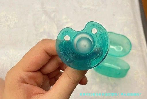 单身可以做马来西亚试管吗？男女都能做吗？真实规定一文讲清