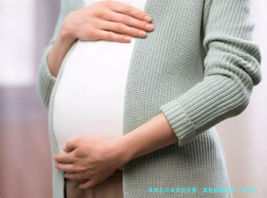 单身去马来西亚试管，真能顺带安排“男女比例”？意外答案来了