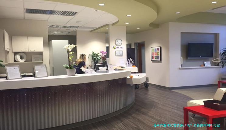 马来西亚做试管要多少钱?最新费用明细与省钱攻略一篇讲清