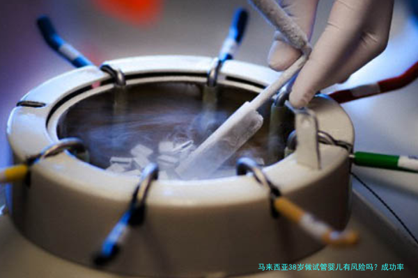 马来西亚38岁做试管婴儿有风险吗?成功率、风险点和注意事项