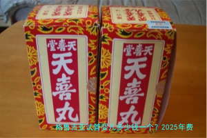 格鲁吉亚试管婴儿多少钱一个？2025年费用明细与省钱经验