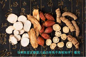 马来西亚试管婴儿成功率高不高呢知乎？看完这篇再决定