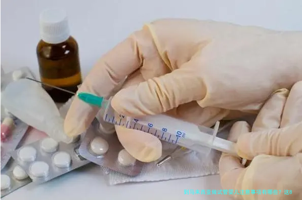 到马来西亚做试管婴儿注意事项有哪些?这8点出发前要弄清
