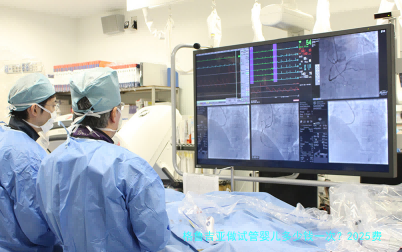 格鲁吉亚做试管婴儿多少钱一次？2025费用明细和避坑提醒