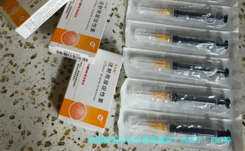 泰国最有名的试管是哪家?杰特宁、BNH等热门医院盘点