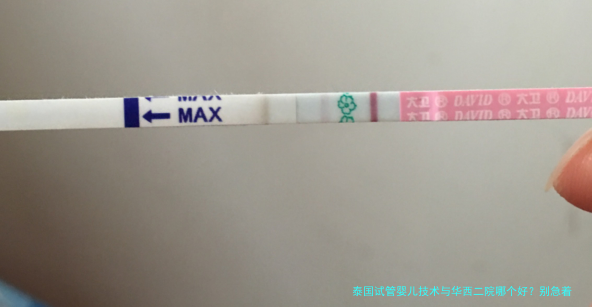 泰国试管婴儿技术与华西二院哪个好?别急着选,先看这几点