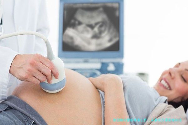 泰国做试管前准备工作:夫妻双方提前做好这几件事
